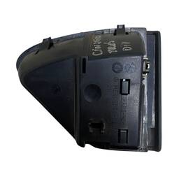 CINZEIRO PORTA TRAS DIR MERCEDES CLASSE E W211 A2118100830