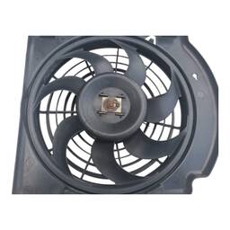 HELICE VENTOINHA CORSA CLASSIC 2005