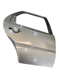 PORTA TRASEIRA DIREITA ORIGINAL FIAT PALIO 2008 A 2016