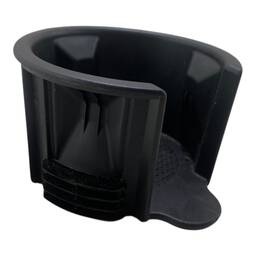 Porta Copo Land Rover Discovery 4 2010 2011 2014