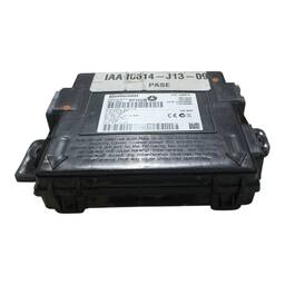 MÓDULO PRESSÃO PNEU TPMS ORIGINAL GRAND CHEROKEE P68217463AB