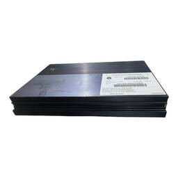 MÓDULO AMPLIFICADOR SOM ORIGINAL GRAND CHEROKEE 68248754AB