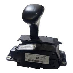 ALAVANCA CAMBIO ORIGINAL JEEP GRAND CHEROKEE 2012 A 2022