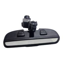 RETROVISOR INTERNO CÂMERA ORIGINAL GRAND CHEROKEE 2011 2021