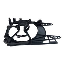 DEFLETOR VENTOINHA CELTA 1.0 2010