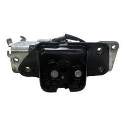 FECHADURA TAMPA TRASEIRA ORIGINAL GRAND CHEROKEE 2011 A 2019