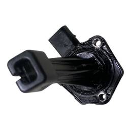 SENSOR NÍVEL ÓLEO MOTOR DISCOVERY 4 3.0 2010 Á 2014