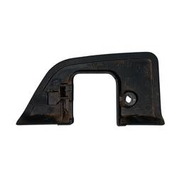 ACABAMENTO FECHADURA DIREITA MERCEDES E350 2005 A2117230624