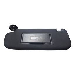 QUEBRA SOL ESQUERDO ORIGINAL GRAND CHEROKEE 2011 A 2021