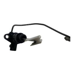 CILINDRO PEDAL EMBREAGEM VOLKSWAGEN FOX 1.0 2009