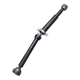 EIXO CARDAN TRASEIRO ORIGINAL GRAND CHEROKEE 3.6 2012 A 2021