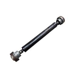 EIXO CARDAN DIANTEIRO ORIGINA GRAND CHEROKEE 3.6 2011 A 2021