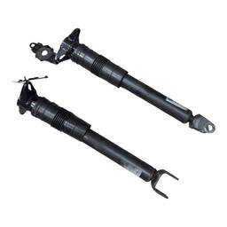 PAR AMORTECEDOR TRASEIRO ORIGINAL GRAND CHEROKEE 2011 A 2021