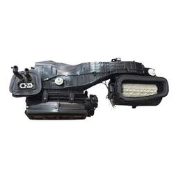 CAIXA EVAPORADORA ORIGINAL JEEP GRAND CHEROKEE 2011 A 2021