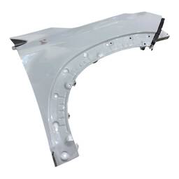 PARALAMA DIREITO ORIGINAL FIAT FASTBACK PULSE 2022 A 2026