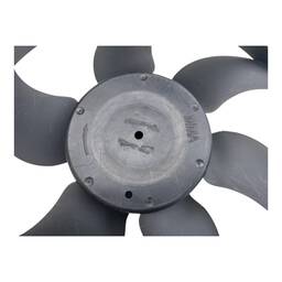 HELICE VENTOINHA RENAULT CLIO 16V 1.6 2008