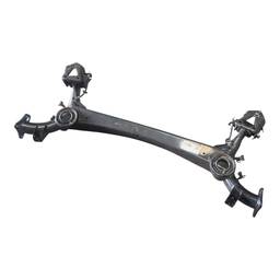 EIXO TRASEIRO ORIGINAL FIAT MOBI UNO VIVACE PALIO ATTRACTIVE