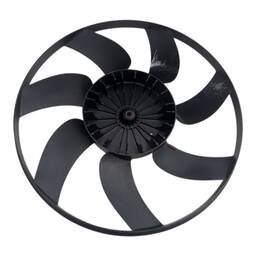 HELICE VENTOINHA FIAT PALIO ATTRACTIVE 1.0 1.4