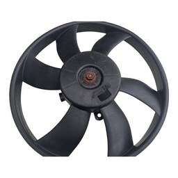 VENTOINHA RADIADOR NISSAN SENTRA 2.0 2010