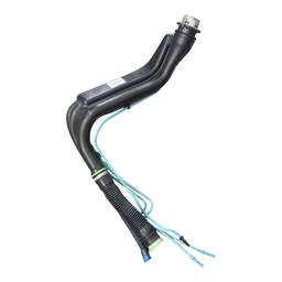 GARGALO TANQUE COMBUSTÍVEL ORIGINAL FIAT ARGO CRONOS