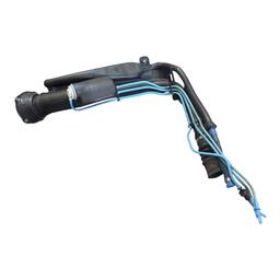 GARGALO TANQUE COMBUSTÍVEL ORIGINAL FIAT UNO VIVACE LS393317