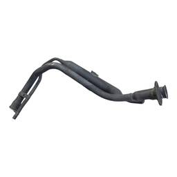 GARGALO FERRO TANQUE COMBUSTÍVEL ORIGINAL FIAT ARGO CRONOS