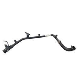 GARGALO TANQUE COMBUSTÍVEL ORIGINAL FIAT TORO 52244746