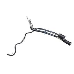 GARGALO TANQUE COMBUSTÍVEL ORIGINAL FIAT FREEMONT 2.4 GAS