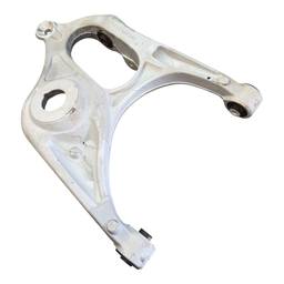 BANDEJA TRASEIRA ESQUERDA ORIGINAL GRAND CHEROKEE 2011 2021