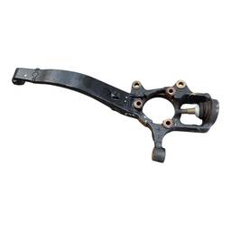 MANGA EIXO DIANTEIRA DIREITA ORIGINAL GRAND CHEROKEE 3.0 3.6