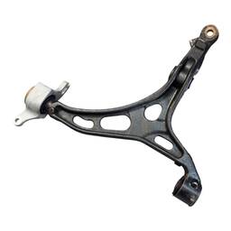 BANDEJA DIANTEIRA ESQUERDA ORIGINAL GRAND CHEROKEE 2011 2021