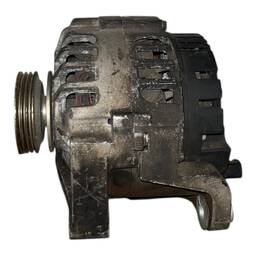 ALTERNADOR CLIO 11/ SANDERO LOGAN MARCH VERSA 1.0 16V 8/17 