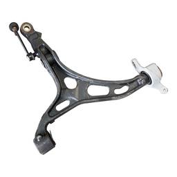 BANDEJA DIANTEIRA DIREITA ORIGINAL GRAND CHEROKEE 2011 2021