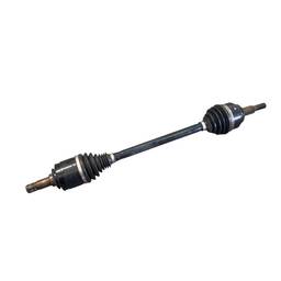 SEMI EIXO TRASEIRO ORIGINAL GRAND CHEROKEE 3.6 GASOLINA