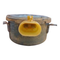 MOTOR VENTOINHA  FIAT UNO PALIO 1.0 1.4 EVO 2014