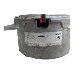 MOTOR RADIADOR CITROEN C4 1.6 2015