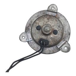 MOTOR VENTOINHA PAJERO TR4 2.0 2012