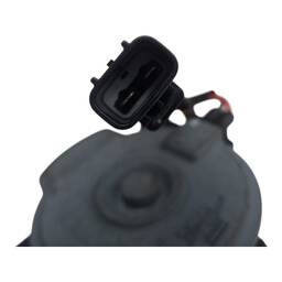 MOTOR VENTOINHA RADIADOR HONDA HRV 1.8 2018