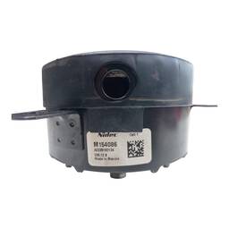 MOTOR VENTOINHA RADIADOR NISSAN SENTRA 2.0 2010