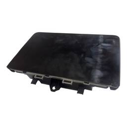 TELA MULTIMIDIA 10POL ORIGINAL FIAT PULSE FASTBACK 100278287