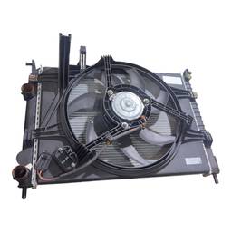 KIT RADIADOR ORIGINAL FIAT PALIO STRADA SIENA 51801318