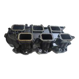 COLETOR ADMISSÃO ORIGINAL WRANGLER GRAND CHEROKEE 3.6 GAS