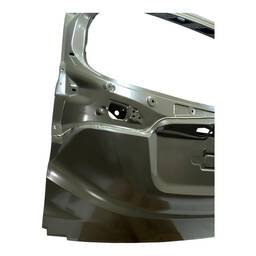 TAMPA NOVA TRASEIRA HR-V 2016 A 2021