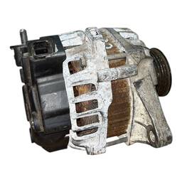 ALTERNADOR HB20 I30 SOUL CERATO VELOSTER 1.6 09/19 -2 PINOS