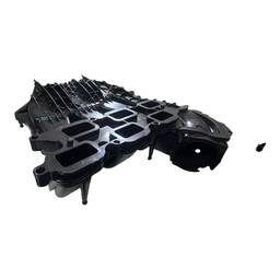 COLETOR ADMISSÃO ORIGINAL JOURNEY GRAND CHEROKEE 3.6 GASOLIN