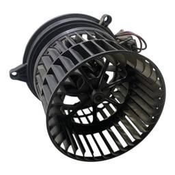 Motor Ar Forçado Fiesta 2003 a 2014 Ecosport 2003 a 2012