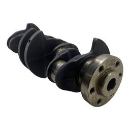 Virabrequim Gol Parati Polo 1.0 8/16v G2 G3 G4 1995 a 2014