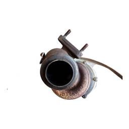 TURBINA RANGER 3.0 16V DIESEL 2005 2006 A 2012