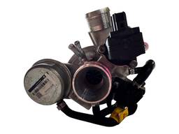 TURBINA CHERY TIGGO 5X 7 ARRIZO 5 6 1.5 2019 2020/..