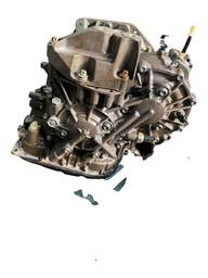 CAIXA CÂMBIO AUTOMÁTICO ORIGIN FIAT 1.3 FIREFLY 2023 8.967KM